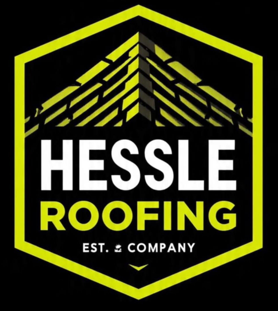Hessle Roofing